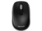 Мишки Безжична мишка Microsoft Mobile 1000