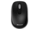 Мишки Безжична мишка Microsoft Mobile 1000