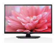 Телевизори LG 24LB450B