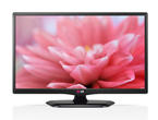 Телевизори LG 24LB450B