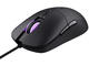 Мишки TRUST GXT 981 Redex Gaming Mouse