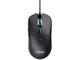 Мишки TRUST GXT 981 Redex Gaming Mouse