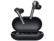 Слушалки Trust Nika Touch Black