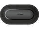 Слушалки Trust Nika Touch Black