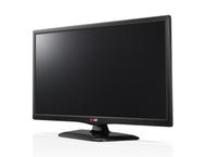 Телевизори LG 24LB450B