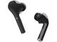 Слушалки Trust Nika Touch Black