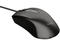 Мишки TRUST Basics Mouse
