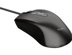 Мишки TRUST Basics Mouse