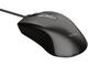 Мишки TRUST Basics Mouse