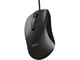 Мишки TRUST Basics Mouse