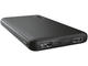 Външни батерии Trust Ultra-thin 10 000 mAh Powerbank