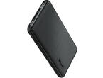 Външни батерии Trust Ultra-thin 10 000 mAh Powerbank