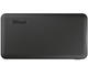 Външни батерии Trust Ultra-thin 10 000 mAh Powerbank