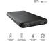 Външни батерии Trust Ultra-thin 10 000 mAh Powerbank