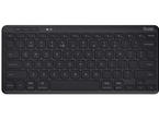 Клавиатури TRUST Lyra Compact Wireless Keyboard US