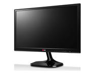 Телевизори LG 22MT55D-PZ