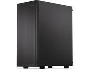 Кутии Endorfy Ventum 200 Solid