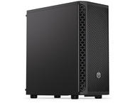 Кутии Endorfy Signum 300 Solid