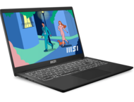 Лаптопи MSI Modern 15 B7M