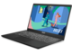 Лаптопи MSI Modern 15 B7M