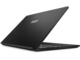 Лаптопи MSI Modern 15 B7M