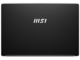 Лаптопи MSI Modern 15 B7M