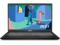 Лаптопи MSI Modern 15 B7M