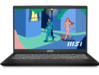 Лаптопи MSI Modern 15 B7M