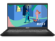 Лаптопи MSI Modern 15 B7M