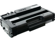 Консумативи Ricoh SP 3710X