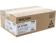 Консумативи Ricoh SP 3710X