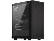 Кутии Endorfy Ventum 200 Air