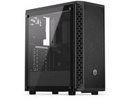 Кутии Endorfy Signum 300 Air