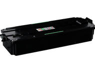 Консумативи Ricoh IMC6000