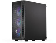 Кутии Endorfy Signum 300 ARGB