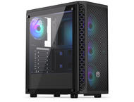 Кутии Endorfy Signum 300 ARGB