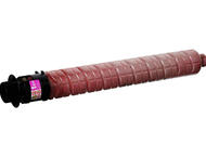 Консумативи Ricoh MC2000L Magenta