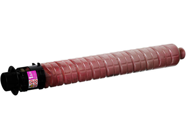 Консумативи Ricoh MC2000L Magenta