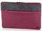 Чанти за Лаптопи Hama Tayrona 15.6" Червен