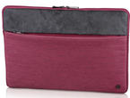 Чанти за Лаптопи Hama Tayrona 15.6" Червен
