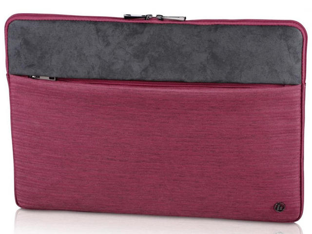 Чанти за Лаптопи Hama Tayrona 15.6" Червен