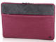 Чанти за Лаптопи Hama Tayrona 15.6" Червен