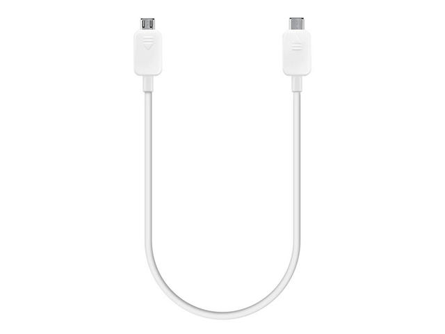 Кабели и Адаптери Samsung Power Sharing Cable Micro USB 