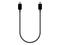 Кабели и Адаптери Samsung Power Sharing Cable Micro USB