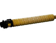 Консумативи Ricoh MC2000H Yellow