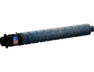 Консумативи Ricoh MC2000H Cyan