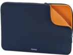 Чанти за Лаптопи Hama Neoprene 15.6" Син