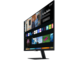 Монитори Samsung Smart Monitor M5 32BM500  