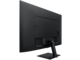 Монитори Samsung Smart Monitor M5 32BM500  