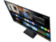 Монитори Samsung Smart Monitor M5 32BM500  
